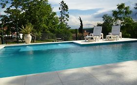 Belvedere Hotel para Adultos